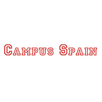 Campus Spain
