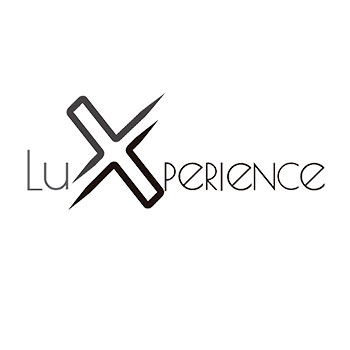 LuXperience (3º CLASIFICADO)