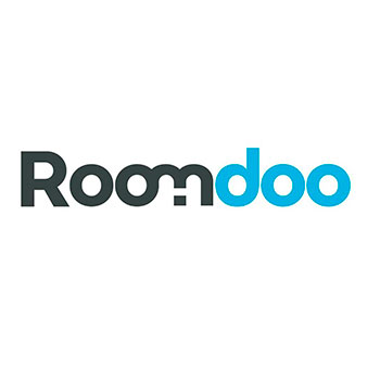 RoomDoo
