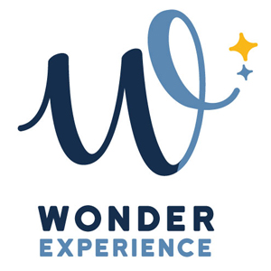 WONDER EXPERIENCE (Travel Tech)